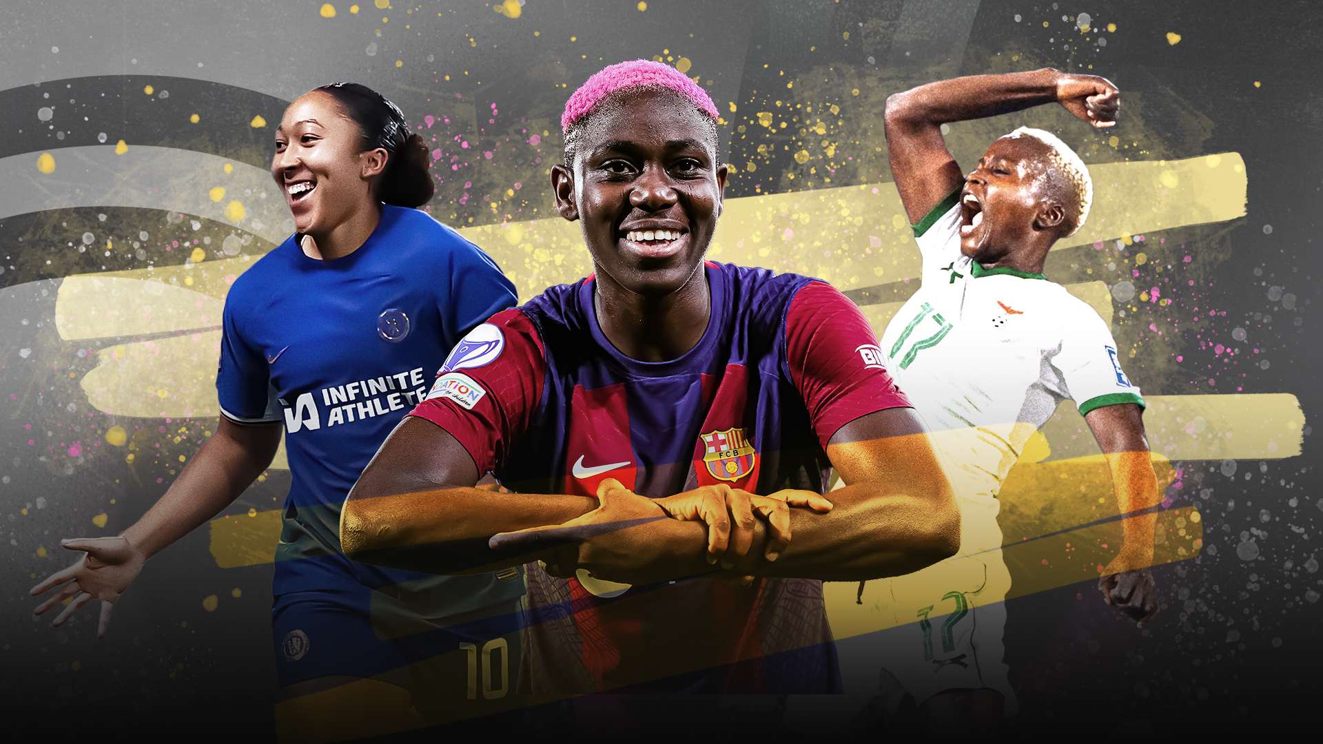 表现的关键 表现的关键