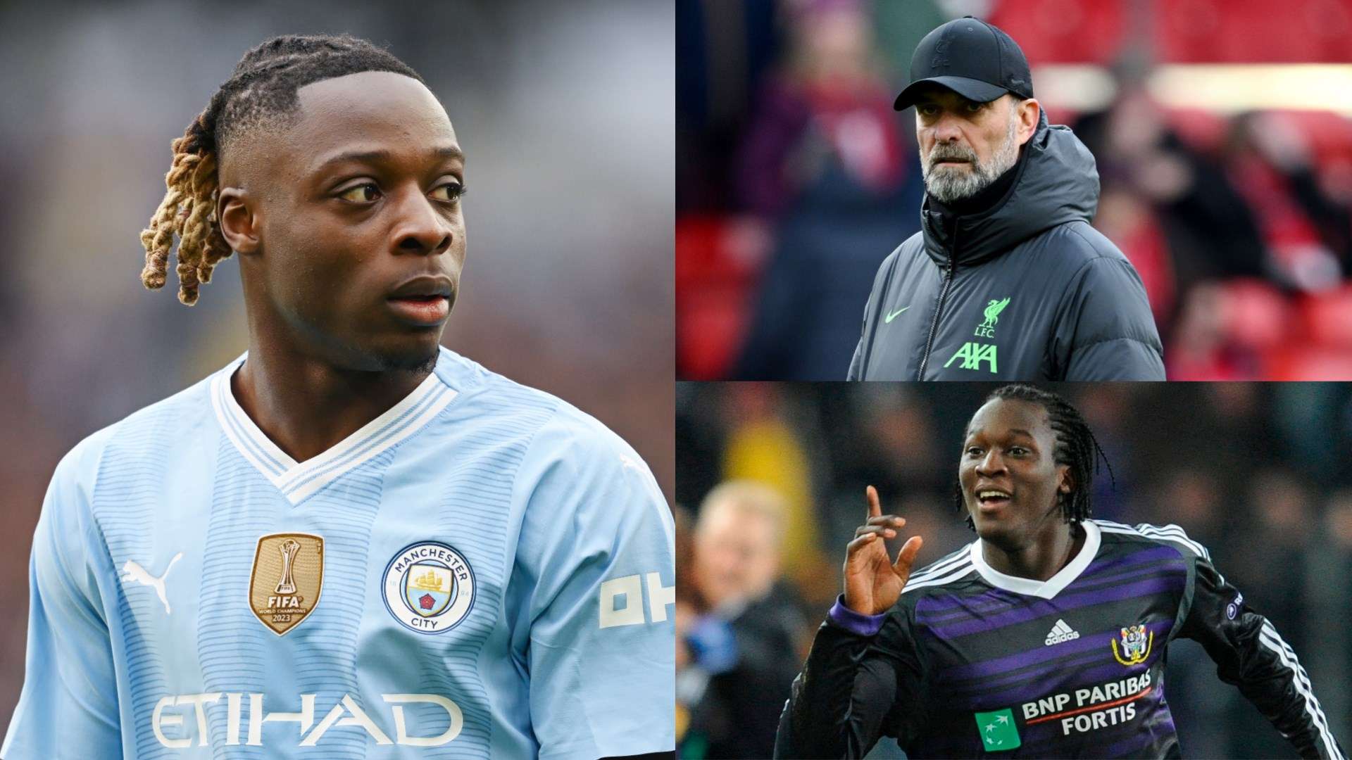 战术调整 战术调整