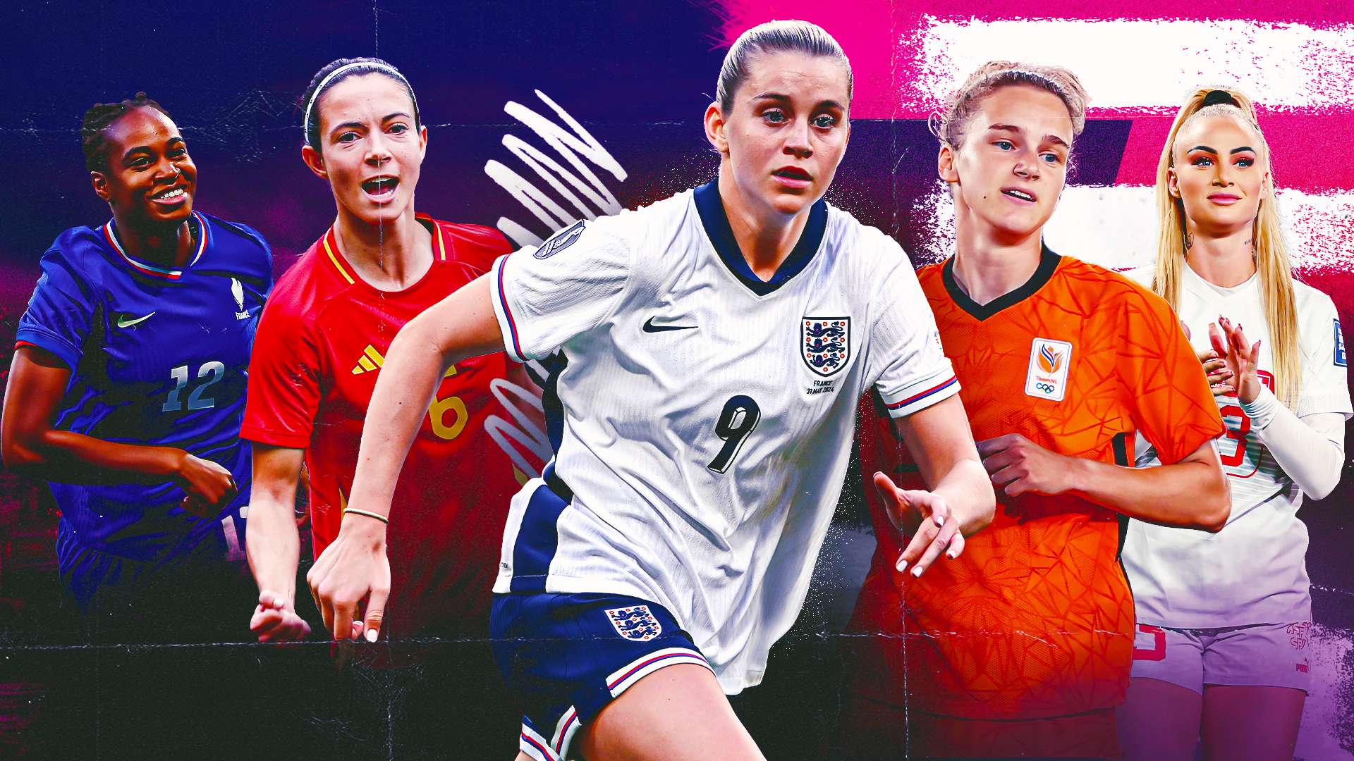 球队的战术 球队的战术