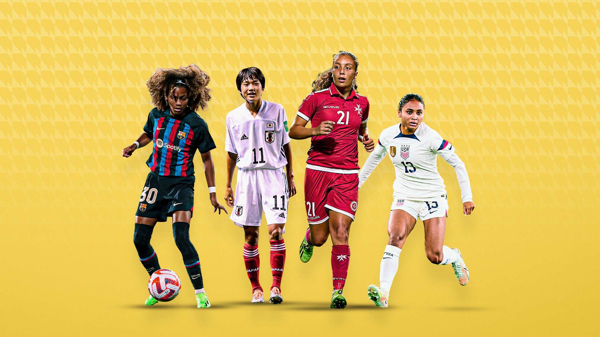 度和敏捷的 度和敏捷的