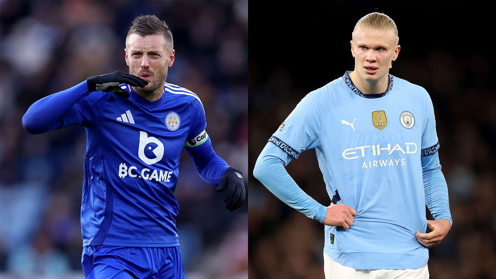 平竞争中积 平竞争中积