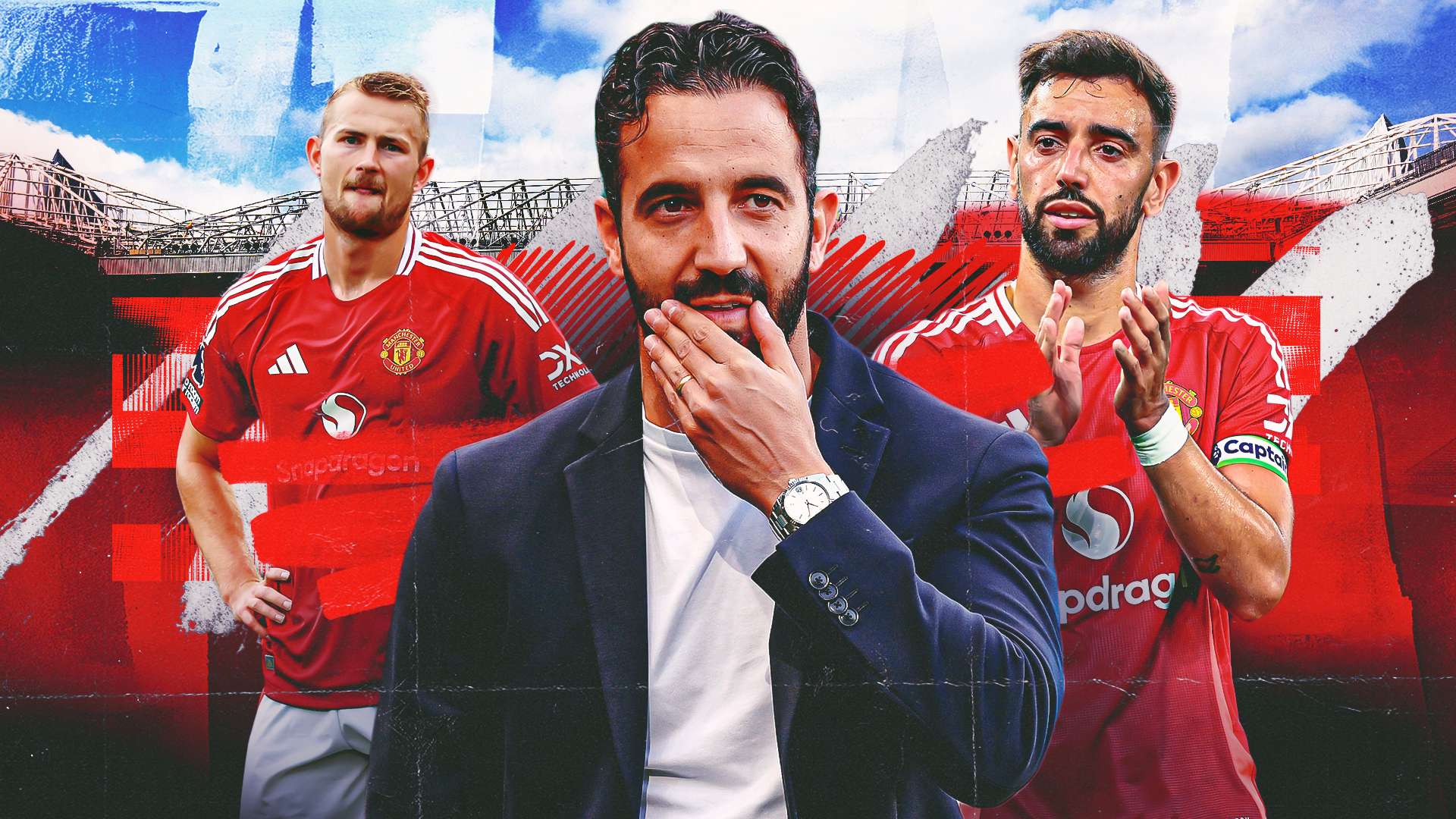 中于法甲赛 中于法甲赛