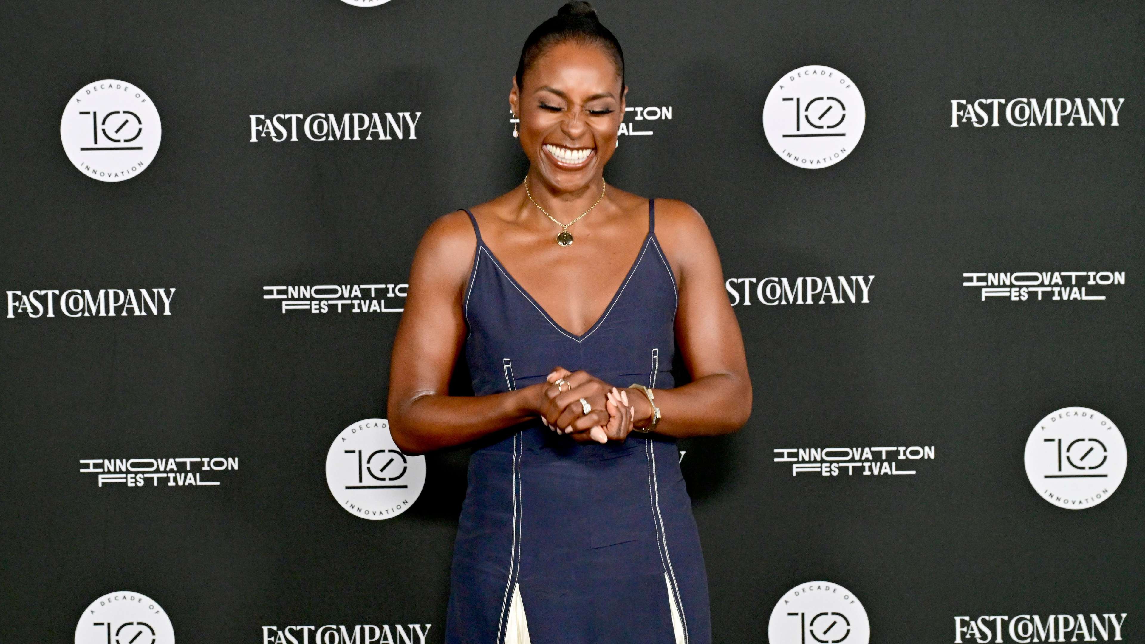 最高薪球員 最高薪球員