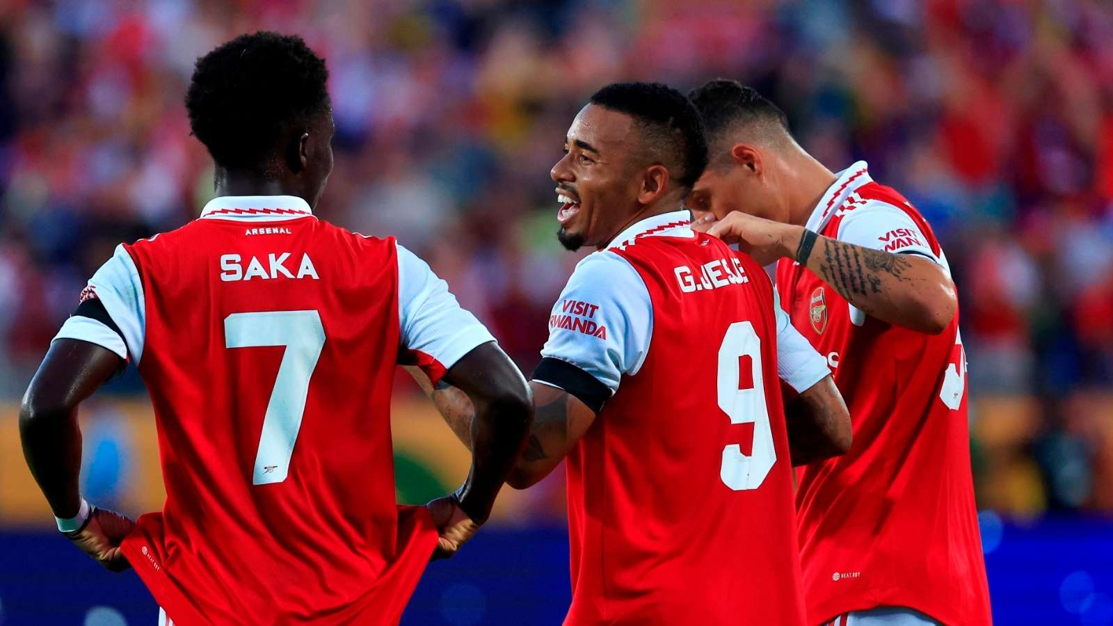 真实存在 真实存在