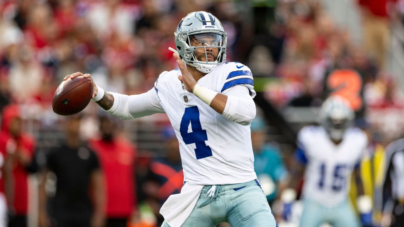 圳这个先锋 圳这个先锋