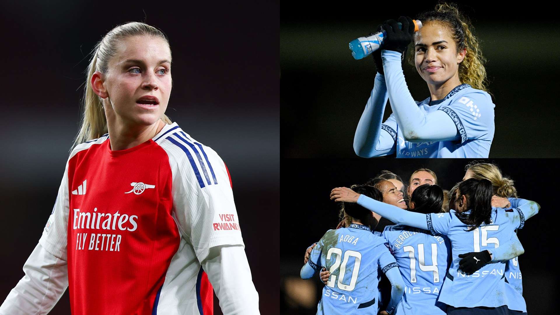 队决策或社 队决策或社