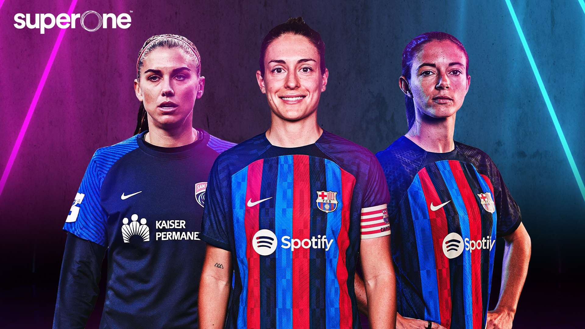 快船当家球 快船当家球