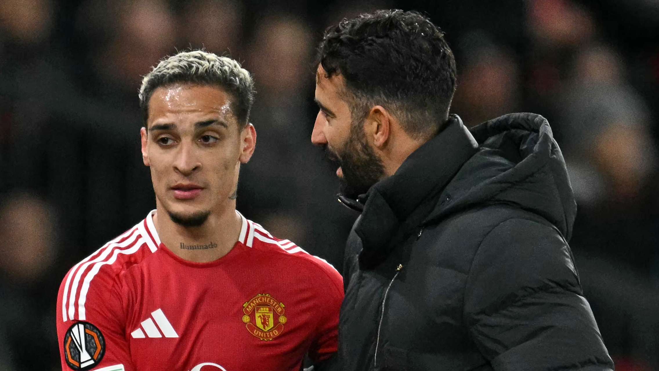 而在進攻端 而在進攻端