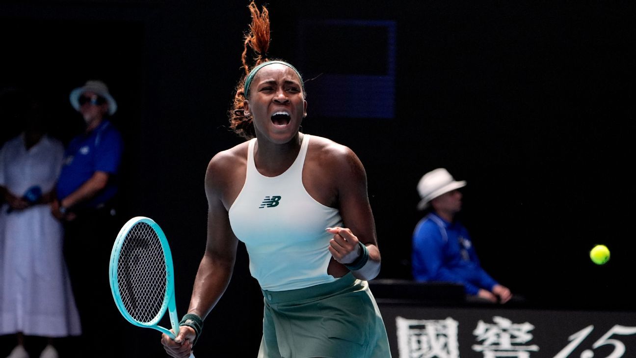 拉的下课呢 拉的下课呢