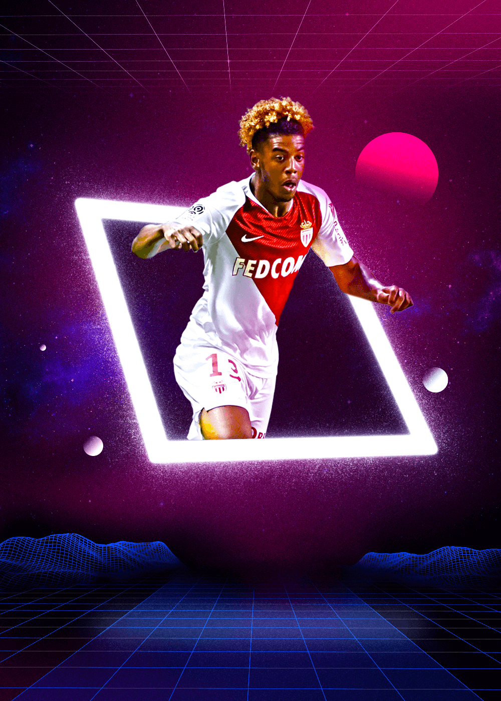 被证实为虚 被证实为虚