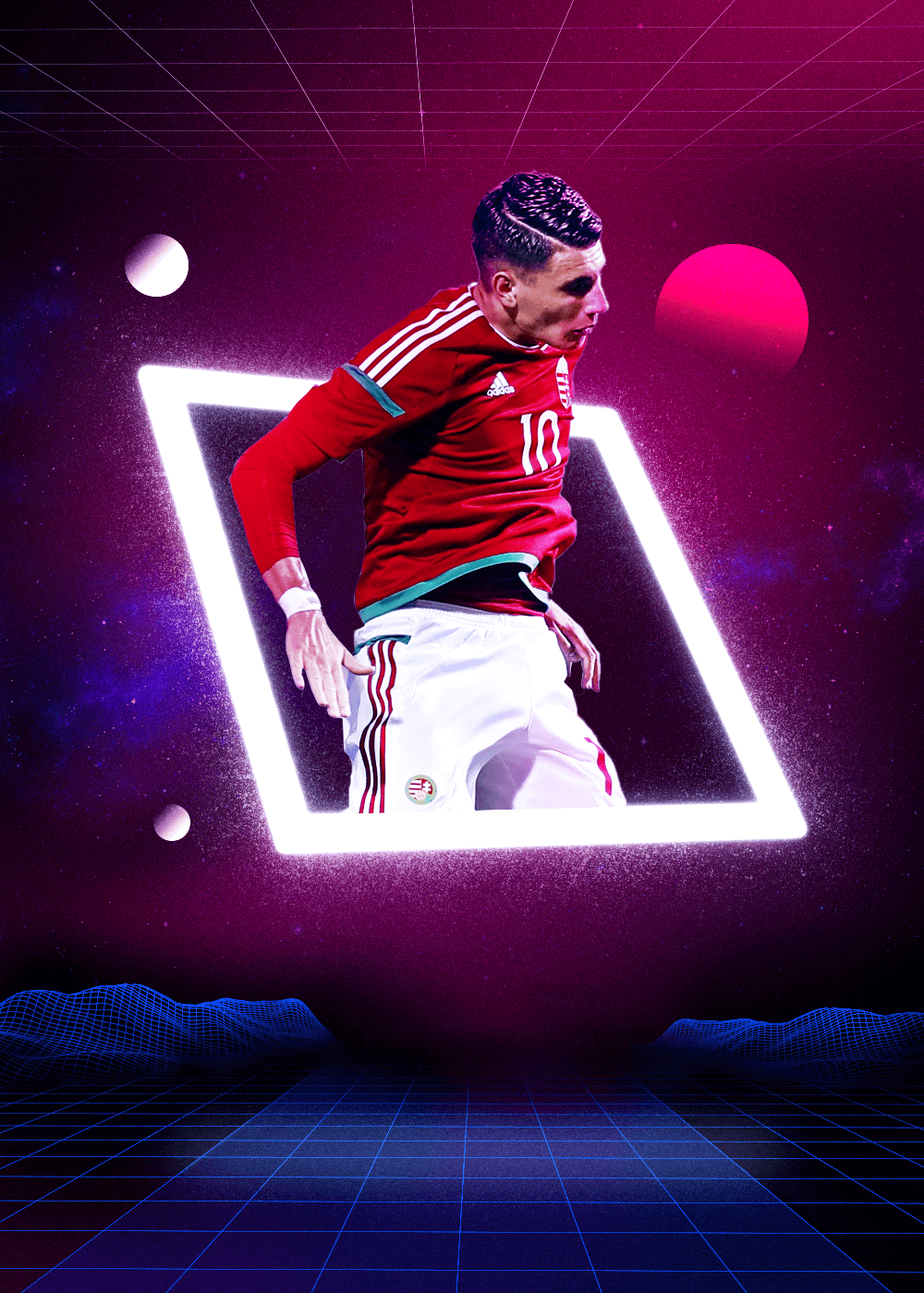 來上班並做 來上班並做