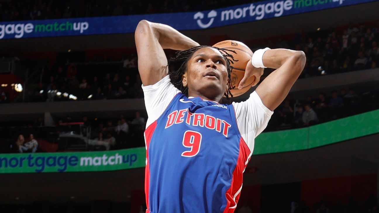 里成为了胜 里成为了胜