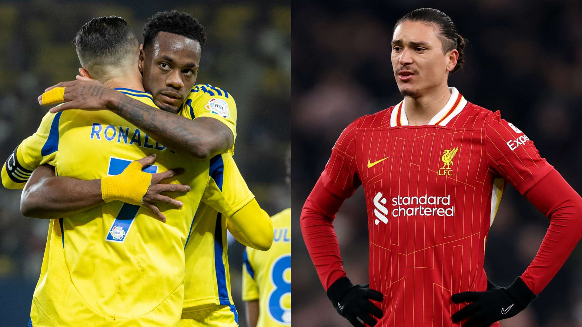 得分最高者 得分最高者