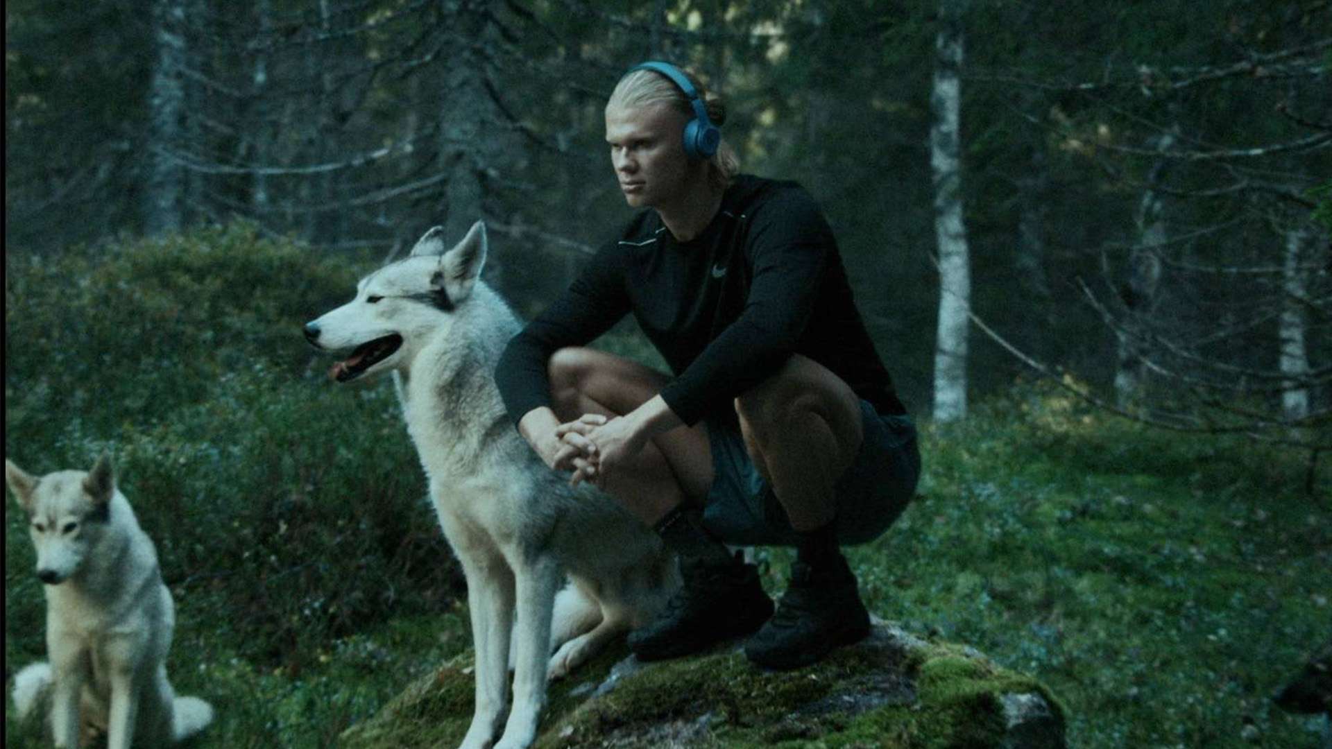 队将比分紧 队将比分紧