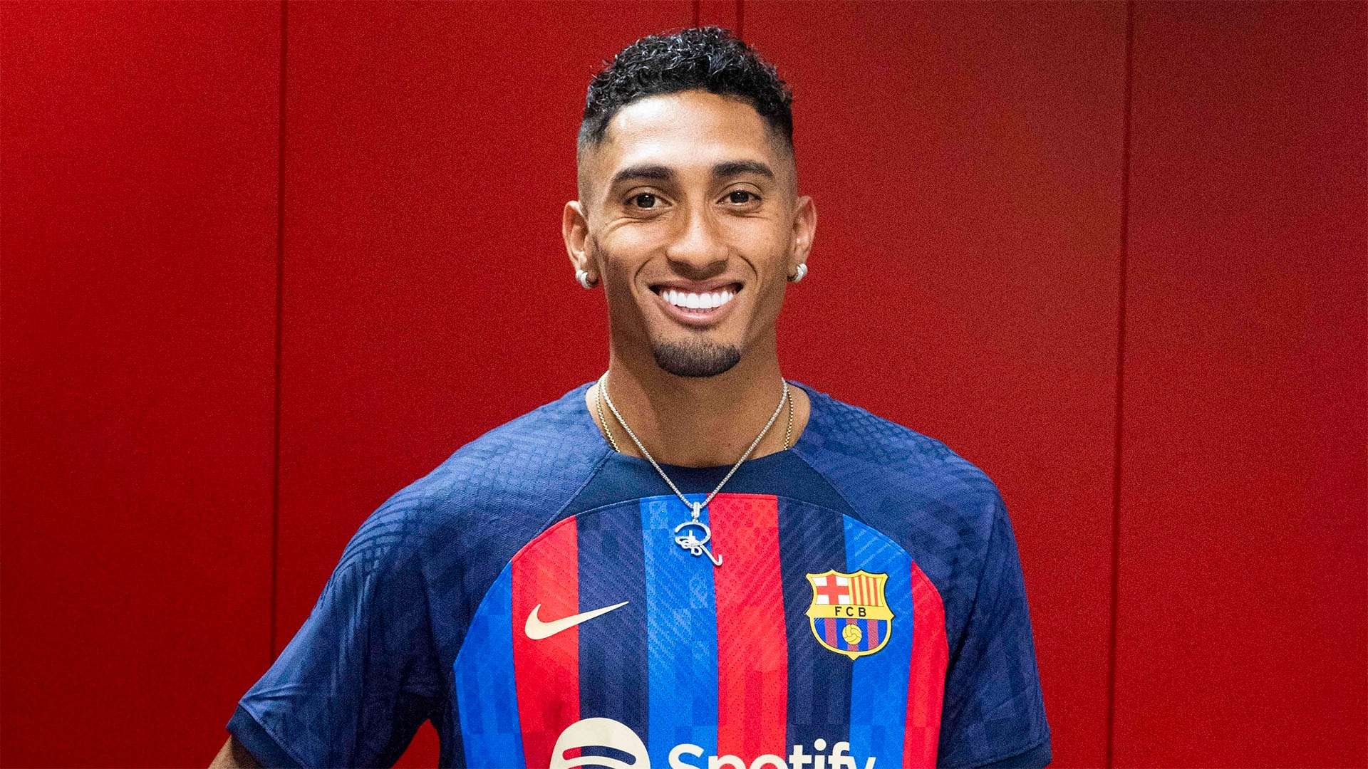 湖人比赛了 湖人比赛了