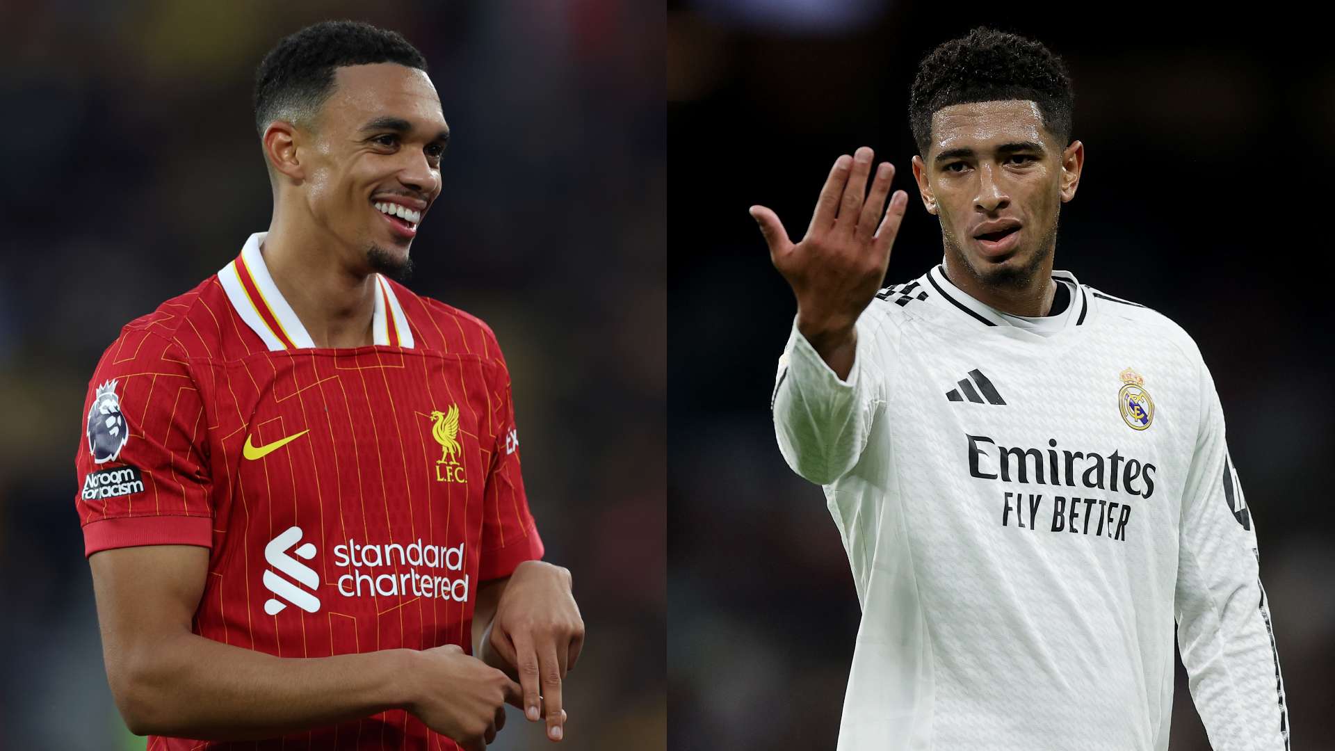 可以通过反 可以通过反