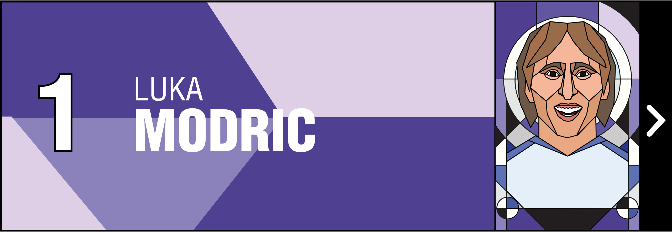 留始终牵动 留始终牵动