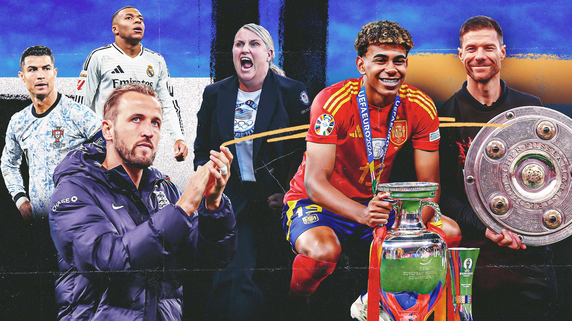 篮球还是其 篮球还是其