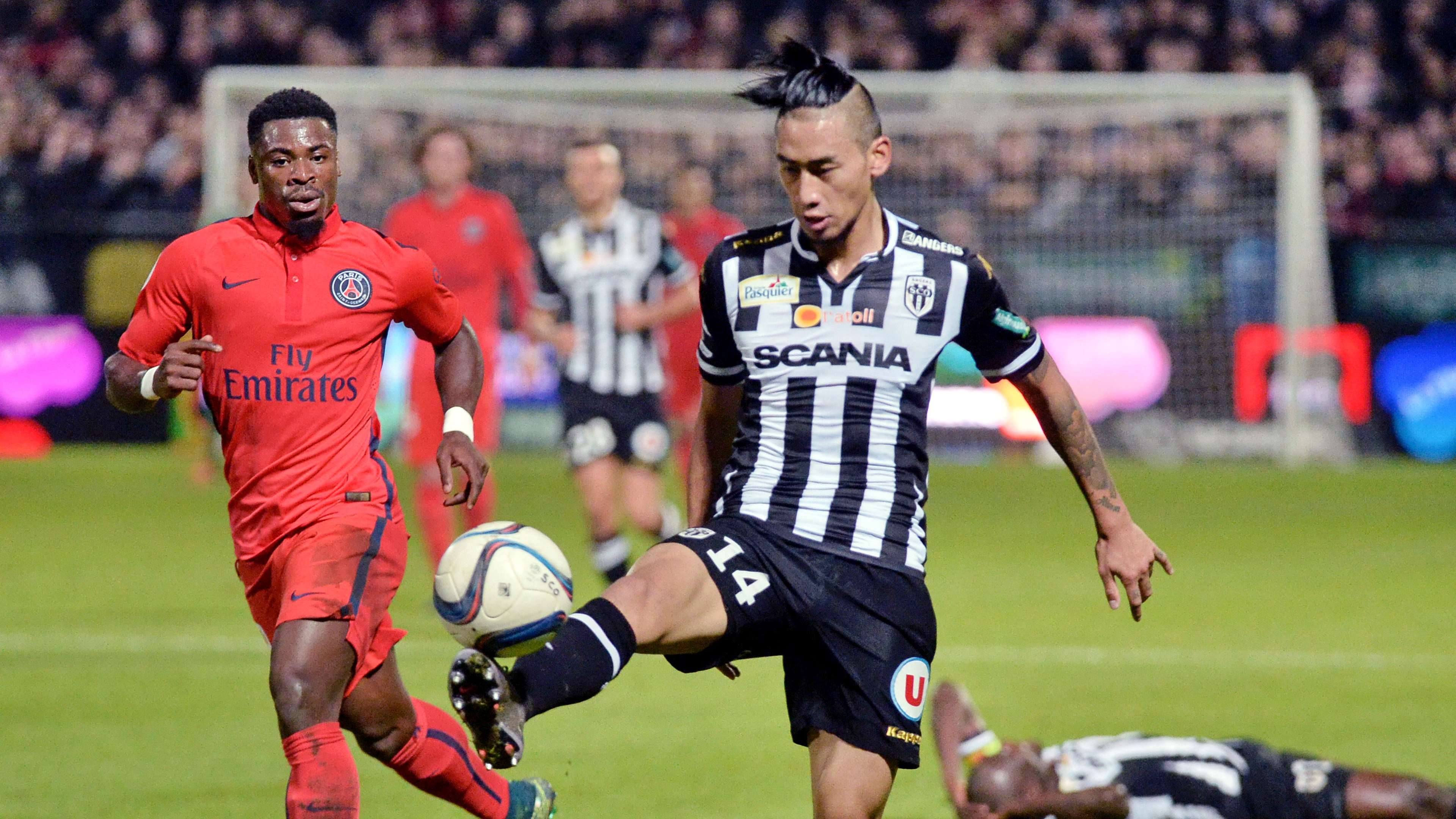 还激励其他 还激励其他