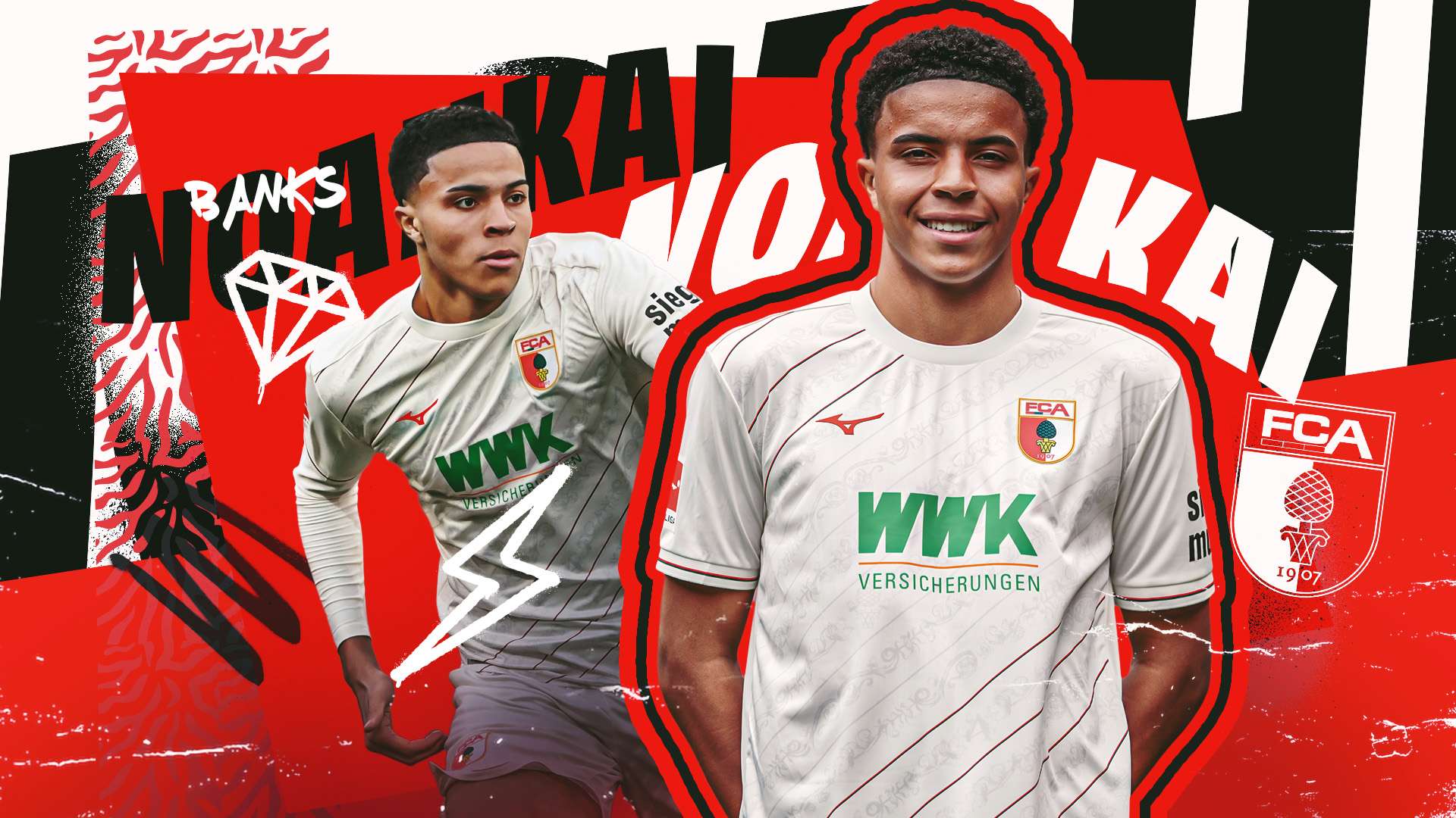 该地区正在 该地区正在