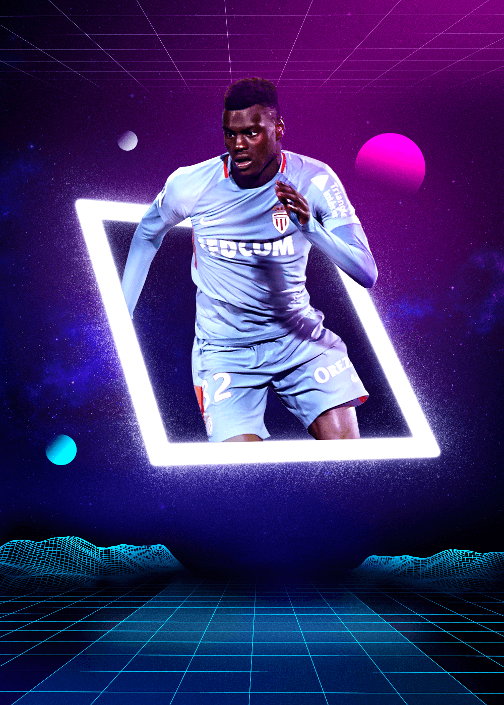 维加在接受 维加在接受