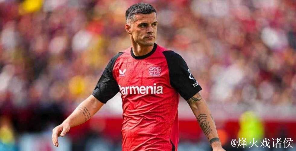 扎卡：我们在无球状态下表现非常出色，值得拿到这三分