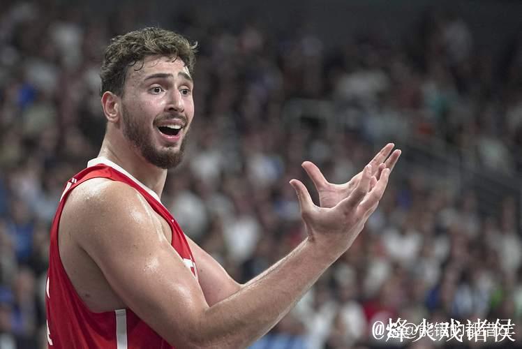 申京31+12助火箭狂胜步行者 76人5连败东部跌至谷底