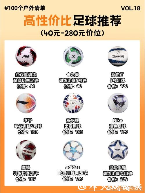 世界杯买球入口官方指定网站推荐 世界杯买球入口官方指定网站推荐