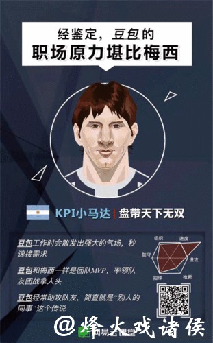 世界杯买球比赛前瞻与动态挖掘 世界杯买球比赛前瞻与动态挖掘